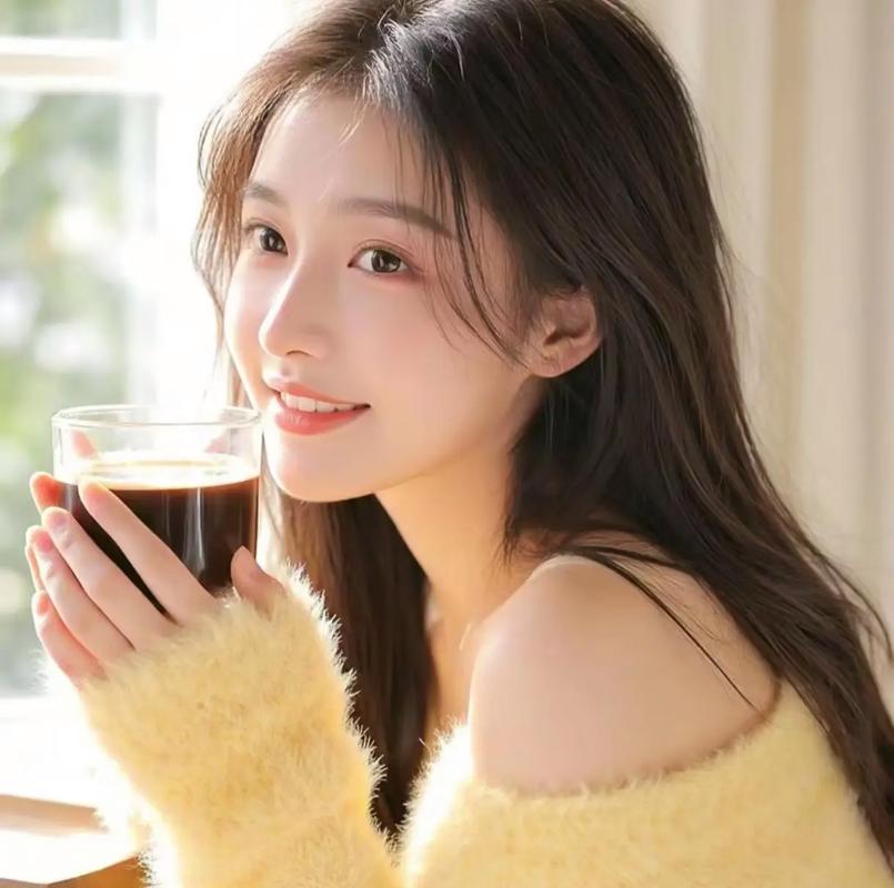 日韩v片无码一区二区不卡电影_婷婷色在线视频中文字幕_欧美三级视频在线播放网站_亚洲一区二区三区在线看|欧美风情 一二三区 日本_久久伊人91精品综合网站_国产精品,欧美精品,日韩精品_国产精品视频在线播放|北京：丰沙线铁路开展汛期维护